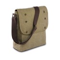 Vintage Khaki