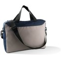 Navy/Corde