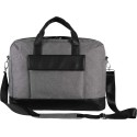 Graphite Grey Heather