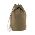 Vintage Khaki