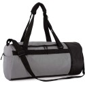 Dark Cool Grey/Black
