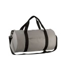 Light Grey/Black