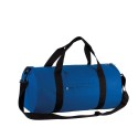 Royal Blue/Black