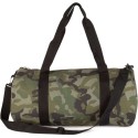 Olive Camouflage