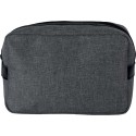 Graphite Grey Heather