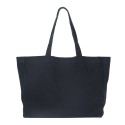 Washed Black
