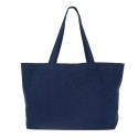 Washed Navy