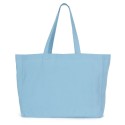 Washed Dream Blue