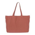 Washed Pink Ochre