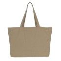 Washed Olive Gray