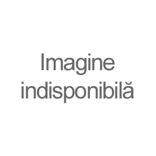Fara imagini