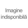 Cămăși și tricotaje